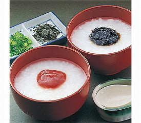 減塩のり佃煮 / 170460→190480 5g×40食 1 箱