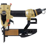 HiKOKI High Pressure Floor Tacker N3804HMF 1 unit