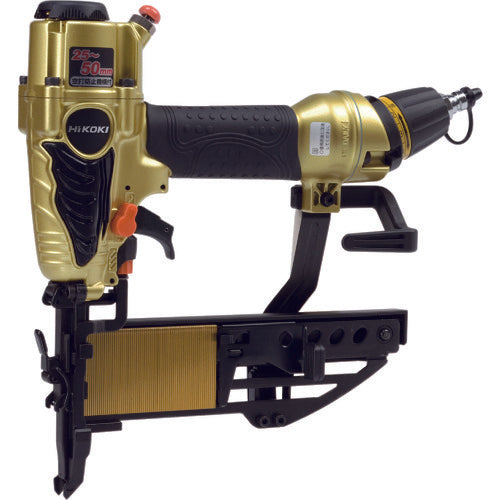 HiKOKI High Pressure Floor Tacker N5004HMF 1 unit