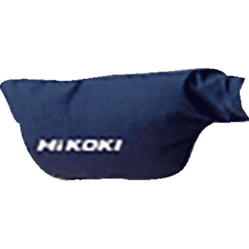 HiKOKI ブロワ RB40SA 1 台