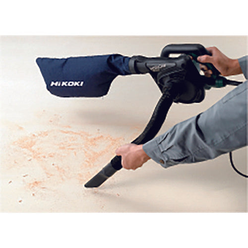 HiKOKI ブロア RB40VA 1 台