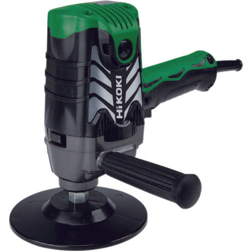 HiKOKI 電子ポリッシャ 150mm(標準)/180mm SP18VB 1 台