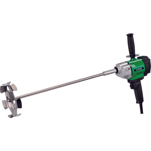 HiKOKI 카쿠반기 UM15V UM15V 1대