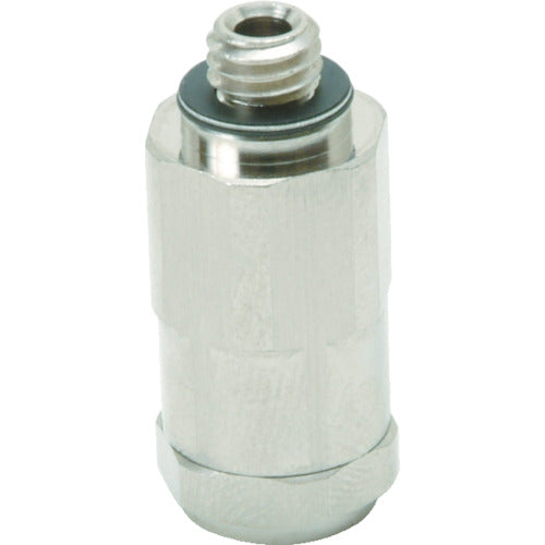PISCO Drop Prevention Valve ECV01-01 1 pc