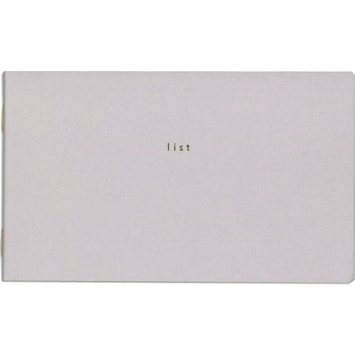 ダイゴー isshoni.ノート デスク リスト PC13インチ対応 グレー R1714 1 冊