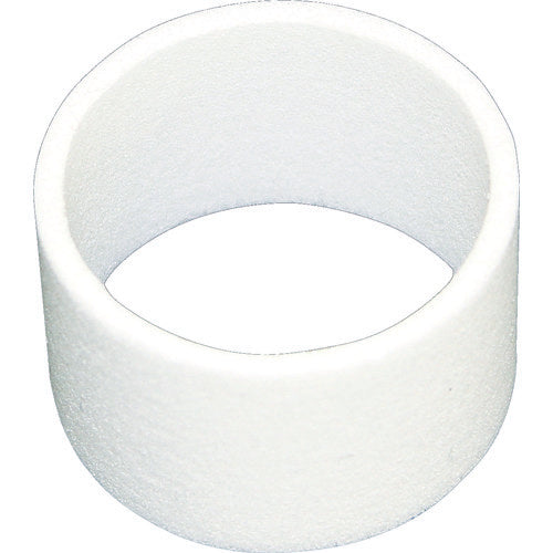 PISCO Vacuum Filter Replacement Filter Element VFE20 1 Piece