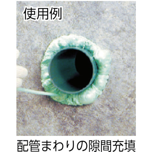 LOCTITE グリーンフォーム 340g DGF-300 1 本