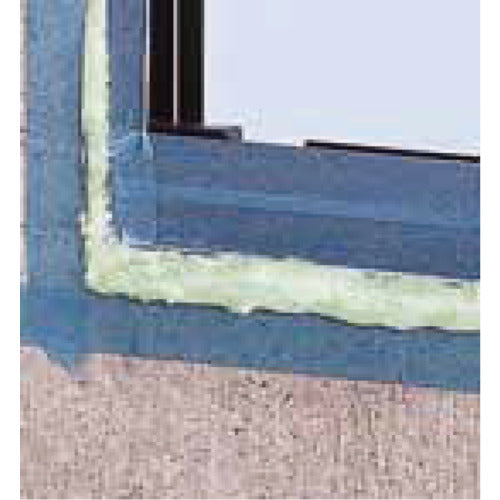 Sista 발포 우레탄 M5290 650ml SUM-529 1개