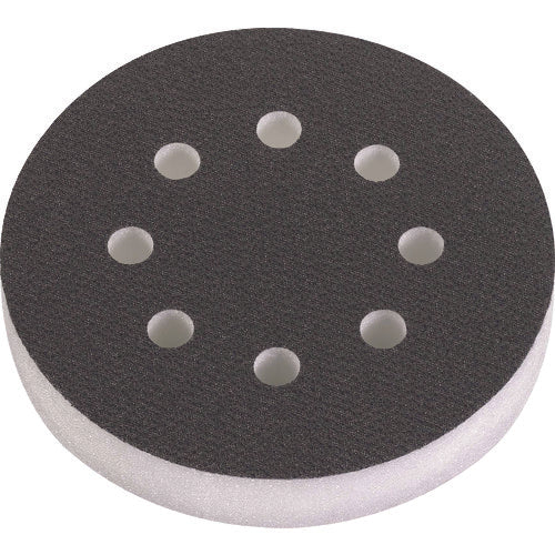 보쉬 쿄쿠멘 어댑터 125mm 2608601126 1장