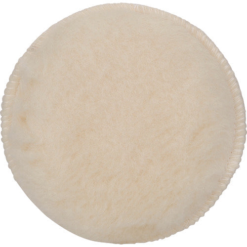 보쉬 요우모우 보닛 PEX 1장 2608610001 1장