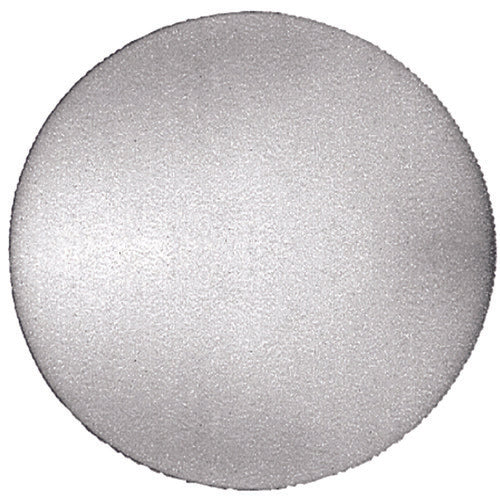 보쉬 스폰지 SPG 1장 2608613005 1장