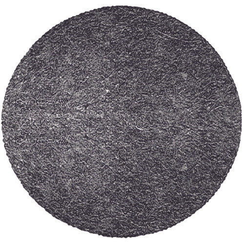 보쉬 펠트 125mm용 1장 2608613009 1장