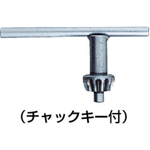 보쉬 드릴 척 어댑터 키 부착 (1개=1PK) CKR-10 1개