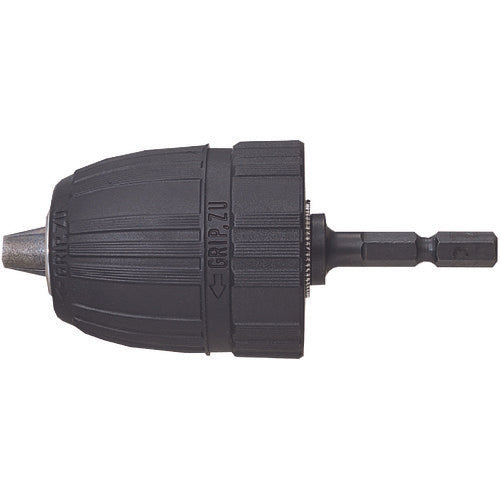 Bosch Drill Chuck Adapter Keyless CKR-10KL 1 pc