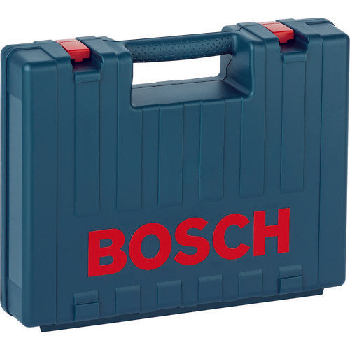Bosch Demolition Hammer (SDS-max) GSH5CE/N2 1 unit