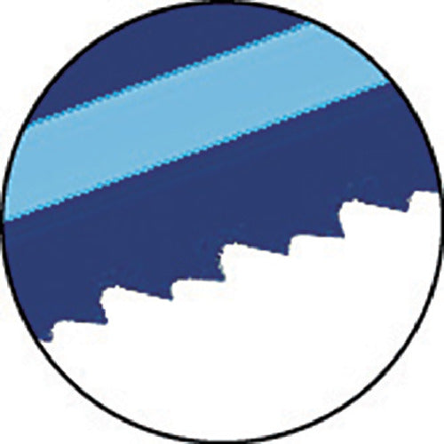 ボッシュ セーバーソーブレード バイメタル 金属用 S1225VF S1225VF 1 PK