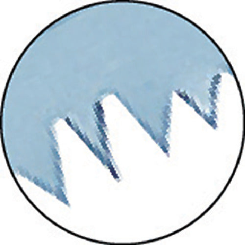 ボッシュ セーバーソーブレード 炭素工具鋼 木材用 S1531L S1531L 1 PK