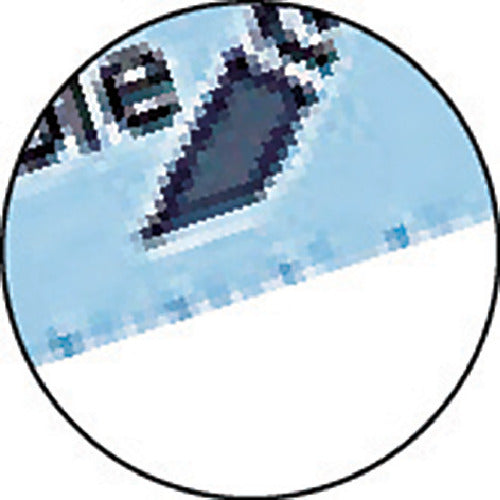 ボッシュ セーバーソーブレード バイメタル 金属用 S922EF S922EF 1 PK