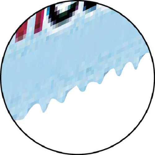 ボッシュ セーバーソーブレード バイメタル 金属用 S925VF S925VF 1 PK