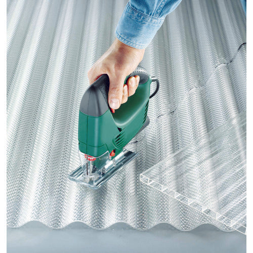 ボッシュ ジグソーブレード ハイス アクリル・ポリカーボネイト用 T−101A T-101A 1 PK