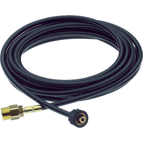 B/D 8m extension high pressure hose PEH01 1 piece