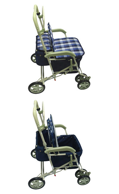 마치 S/B체크블루 1대