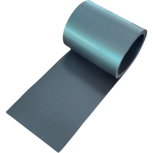 Shimonishi Anisotropic Magnet Sheet 1.5 x 100 x 1m MAG151001MN 1 sheet