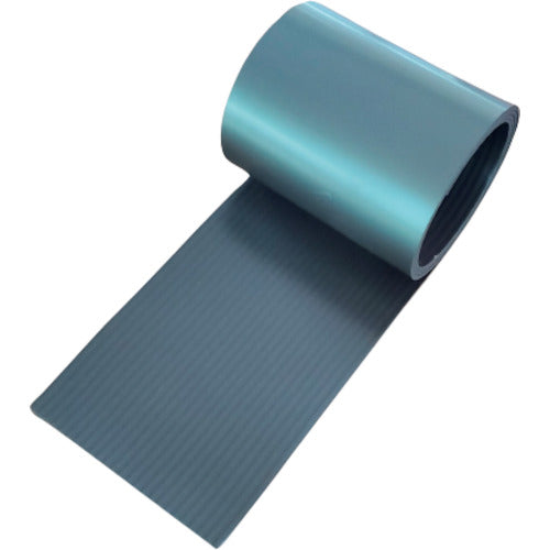 Shimonishi Anisotropic Magnet Sheet 3.0 x 100 x 1m MAG31001MN 1 sheet