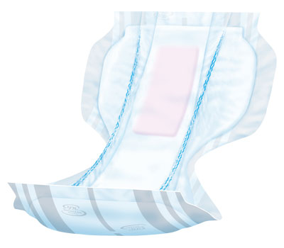 スマートキャッチ パッドタイプ / 17804→18084 30枚 1 袋