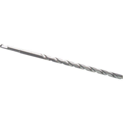 ミヤナガ ALC用コアドリル用 超硬センタードリル PCHWCD250 1 本