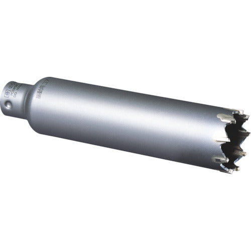 Miyanaga Vibration Core Drill S Core Cutter Φ38 PCSW38C 1 piece