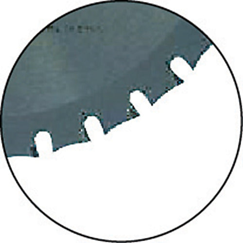 모토유키 글로벌 톱 철근용 FD-180 1장