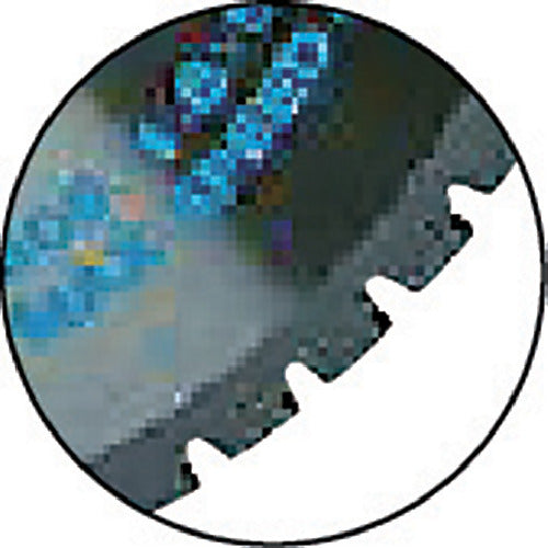 Motoyuki Global Saw Fine Metal for Iron HS-305 1 sheet