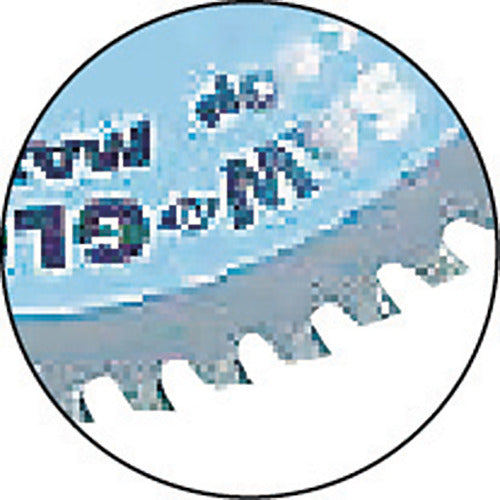 모토 유키 PVC 및 플라스틱 용 글로벌 톱 PT-125 1 장