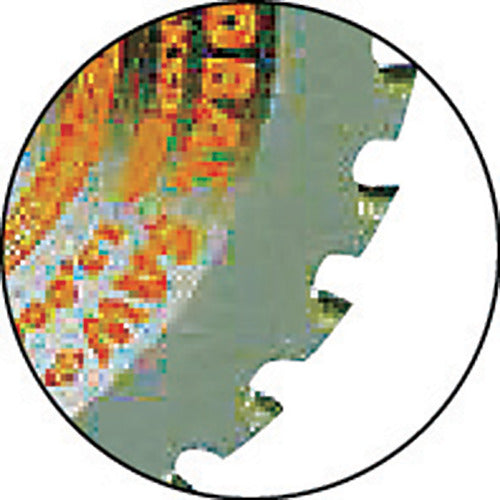 Motoyuki Global Saw (5 pieces) SPL-110-32 1 box