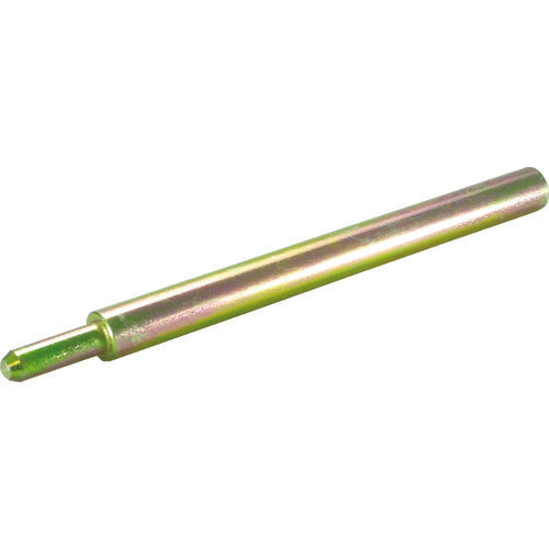 UNIKA Unicon Anchor Driving Rod PT-30 PT-30 1 piece