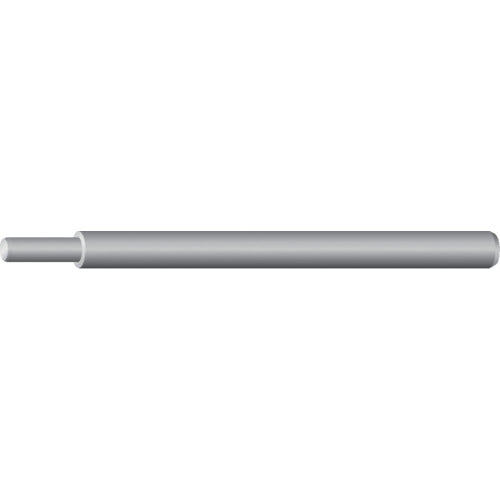 UNIKA Unicon Anchor Driving Rod PT-30S PT-30S 1 piece