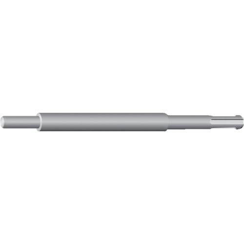 UNIKA Unicon Anchor Driving Rod SD-30S SD-30S 1 piece