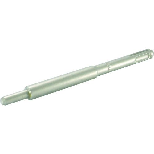 UNIKA Unicon Anchor Driving Rod SD-40 SD-40 1 piece