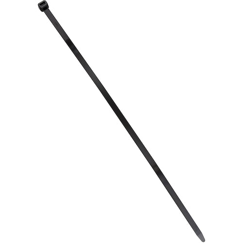 SG 스탠다드 타이(내후·내열 타입) SG-H360W(50개들이) 블랙 SG-H360W 1봉