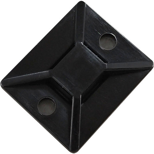 SG 타이 베이스(강점착・흑) BS-30GB BS-30GB 1봉