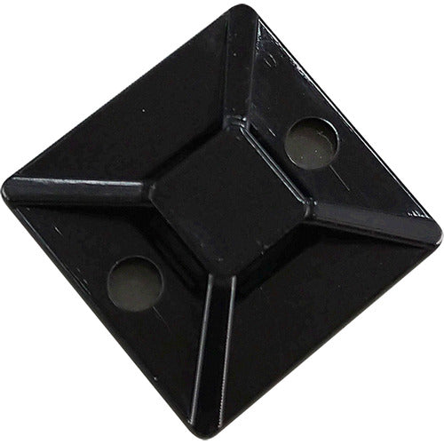 SG Thai Base (Strong Adhesive, Black) BS-20GB BS-20GB 1 bag