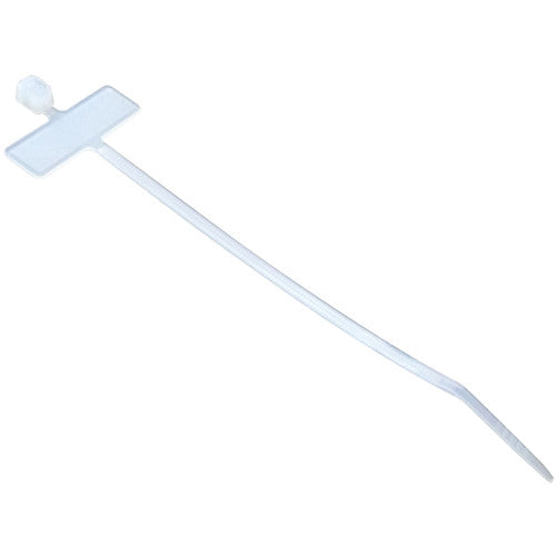 SG 마킹 타이 표준 SG-MK100(100개들이) 유백 SG-MK100 1봉