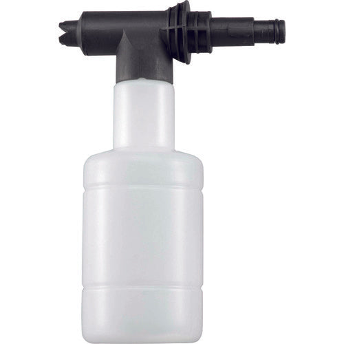 RYOBI Detergent Spray Nozzle for High Pressure Washers B-3070187 1 Piece