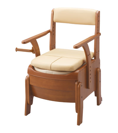 안수 가구조 화장실 셀렉트 R 자동 랩 노멀 / 533-940 표준 변기 1대