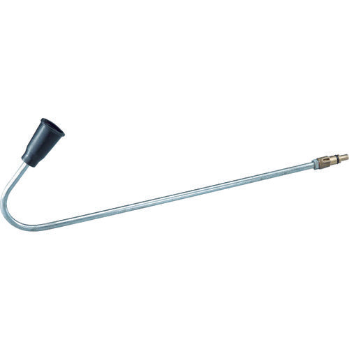 RYOBI 언더 바디 스프레이 랜스 고압 세정기용 B-3710217 1개