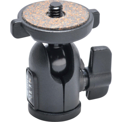 SLIK free head SBH-61 SLSBH-61 1 piece