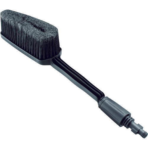 RYOBI Cleaning Brush for High Pressure Washers B-6710017 1 pc