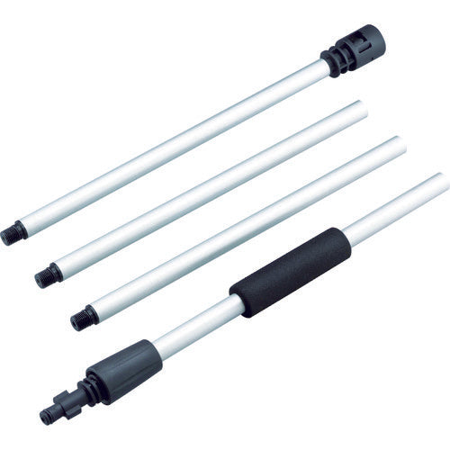 RYOBI Extension Pipe for High Pressure Washer B-6710027 1 S