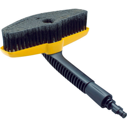 RYOBI 세정 브러쉬 수평형 고압 세정기용 B-6710037 1개
